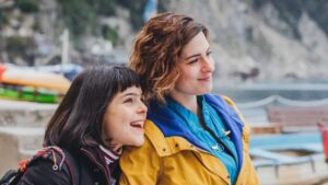 Ascolti tv: chiude in bellezza Blanca 2, cala di nuovo il GF