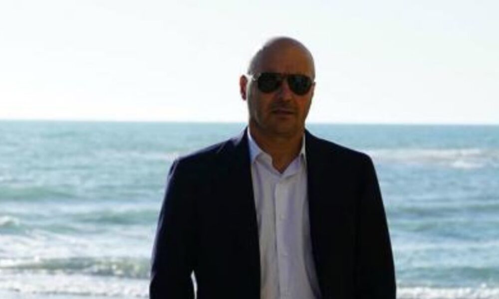 Ascolti tv mercoledì 8 novembre: stravince Montalbano in replica su Rai1