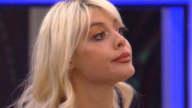 asia valente antitrust