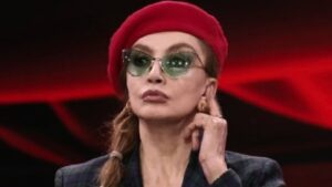 Ballando con le Stelle: ballerino sta male, chi rischia di non ballare stasera