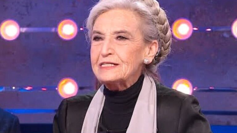 barbara alberti amedeo pagani