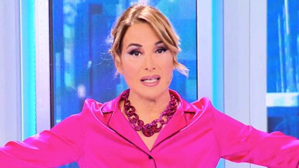 cecchi paone d'urso