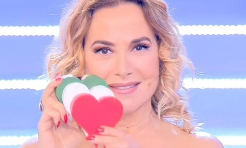 Barbara d’Urso, il ritorno in tv si complica: “Nessuno spazio per lei”