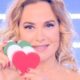 Barbara d'Urso Tv