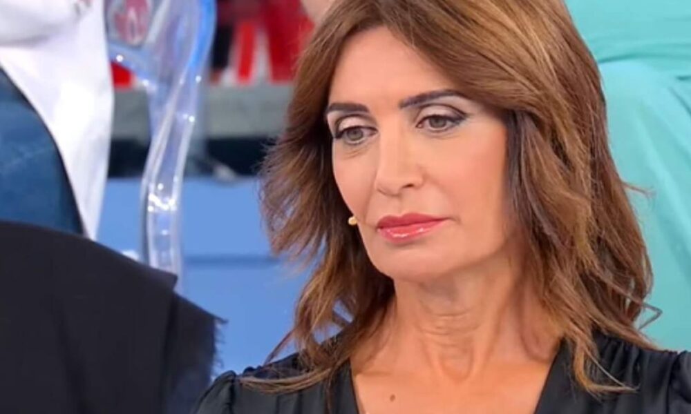 “Mi ha denigrato poi si siede qua davanti”: Barbara stronca Edoardo