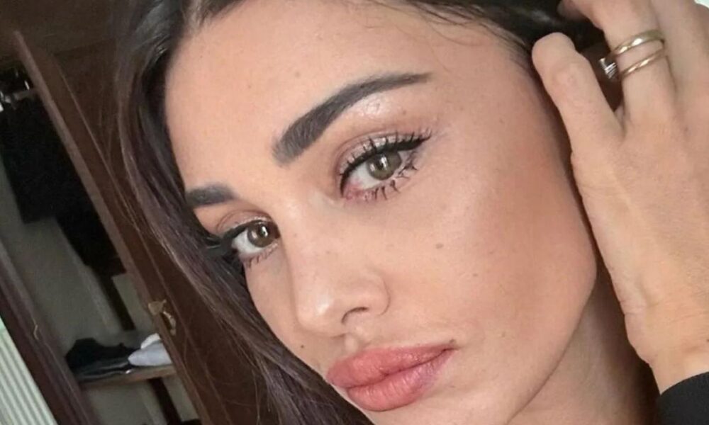 “Belén potrebbe essere incinta”: l’ultima indiscrezione sulla showgirl ed il rapporto con Elio