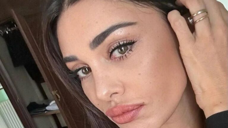 belen incinta elio