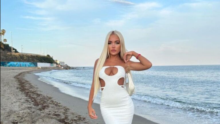 belle olivia onlyfans
