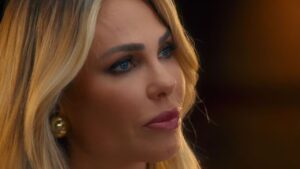 Ilary Blasi: come ha ritrovato scarpe e borse “rubate” da Totti