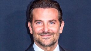 Bradley Cooper ha soccorso la modella Brooke Shields dopo una crisi epilettica