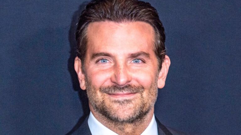 bradley cooper
