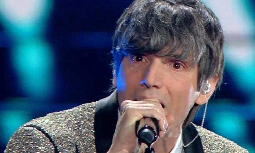 Bugo: “La fortuna della mia vita sono stati i miei fantastici genitori”