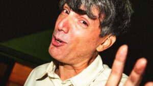X Factor caccia Morgan e Bugo se la ride: la reazione dell’ex amico alla notizia