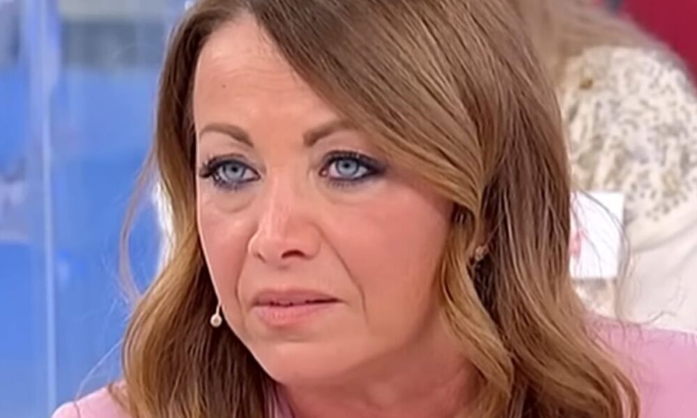Carla Belotti su Ida e Alessandro: “Non è mai stata innamorata”