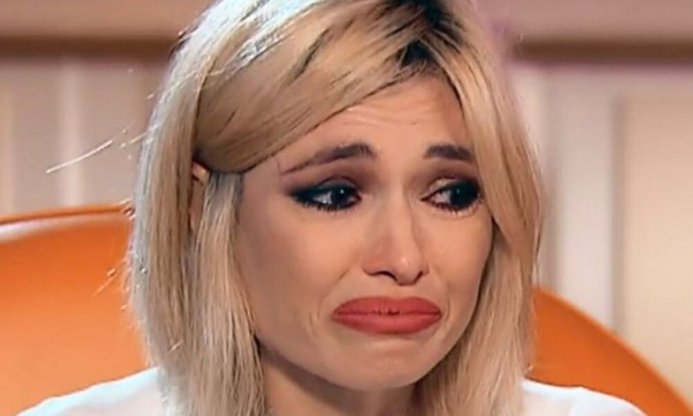 Carlotta Mantovan pretende più rispetto a Ballando: “Non sono come gli altri”