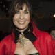 Carol Alt