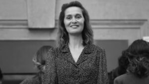 Paola Cortellesi inarrestabile: C’è ancora domani batte La vita è bella di Benigni