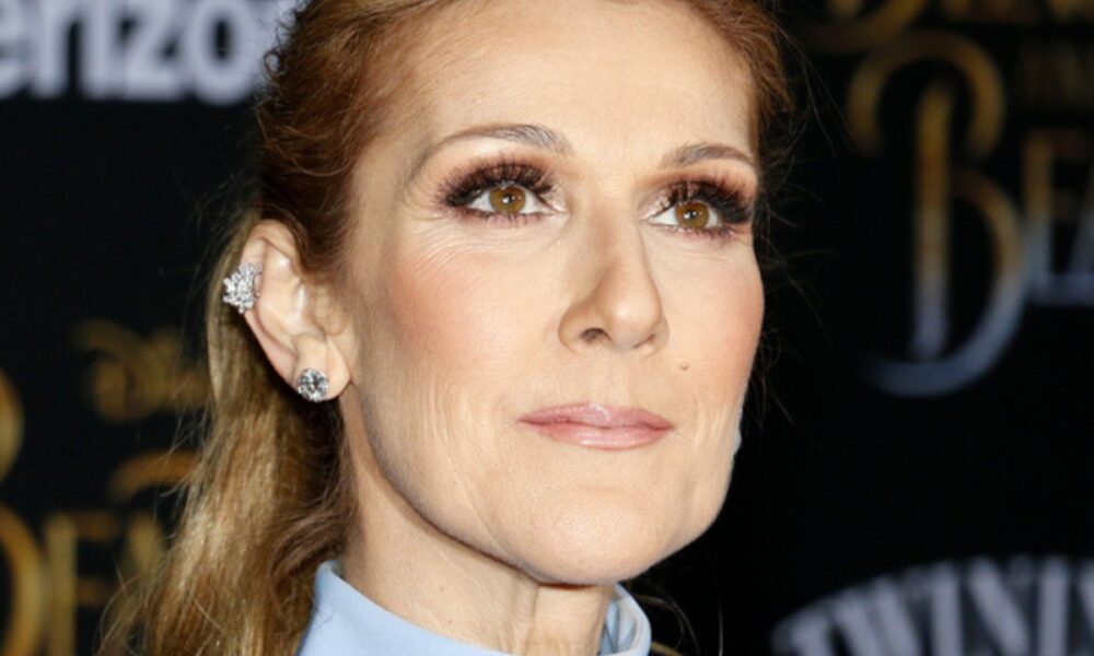 Céline Dion torna in pubblico: la foto insieme ai figli, la lotta contro la malattia
