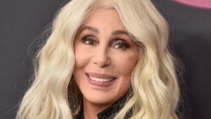 Cher ospite a Verissimo domenica 12 novembre