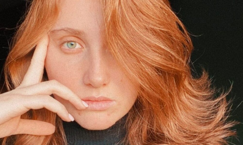 Lorella Cuccarini, il disagio della figlia Chiara: “Devo abituarmi a fare le cose da sola”