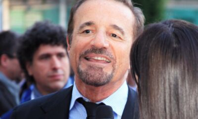 christian de sica