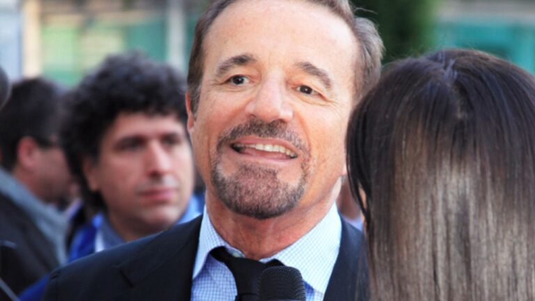christian de sica