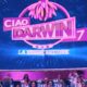 ciao darwin versione cinese