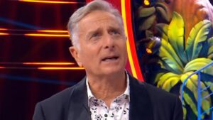 Ciao Darwin 9, anticipazioni seconda puntata: sarà Melodici contro Trapper