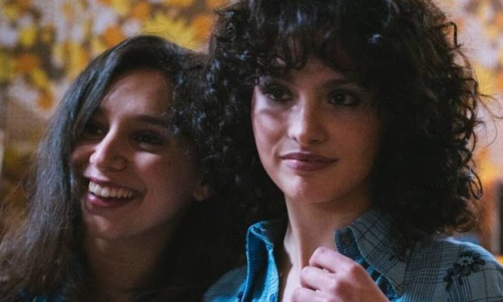 Circeo, questa sera l’esordio della serie tv Rai dedicata all’efferato caso di cronaca