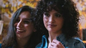 Circeo, questa sera l’esordio della serie tv Rai dedicata all’efferato caso di cronaca
