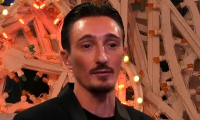 ciro petrone gf
