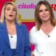 citofonare rai 2 26 novembre