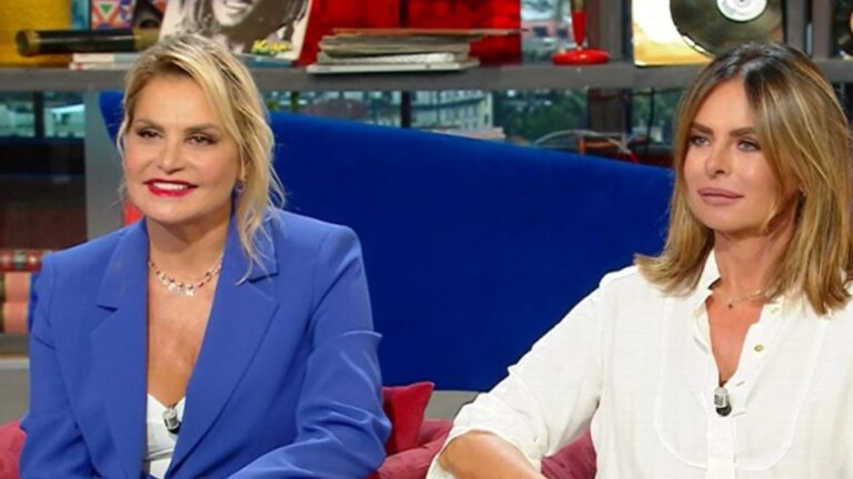 citofonare rai2