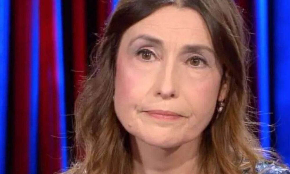 Claudia Koll svela la sua nuova vita a Domenica In: “Dedico tutto alla beneficenza”
