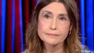 Claudia Koll svela la sua nuova vita a Domenica In: “Dedico tutto alla beneficenza”