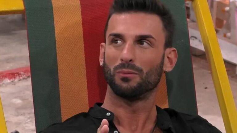 Claudio Roma