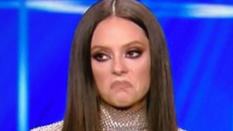 clerici michielin x factor