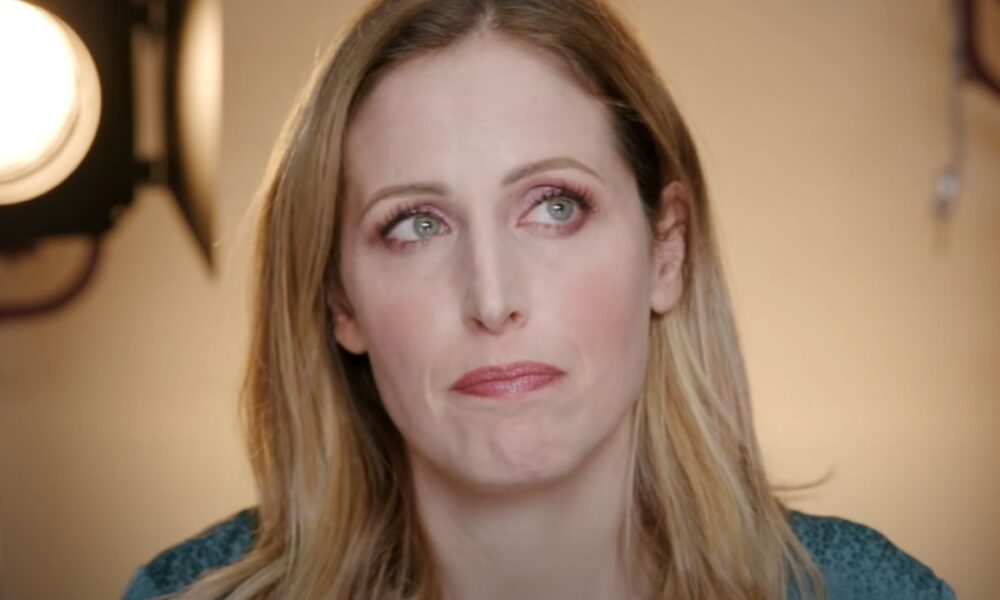 Clio Make Up: “Mi sono appassionata al trucco perché non mi trovavo bella”