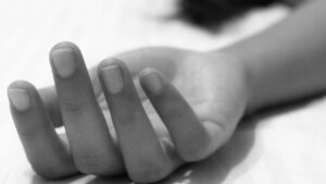 Corea del Sud: 23enne ossessionata dal genere “crime” uccide una sconosciuta con 100 coltellate