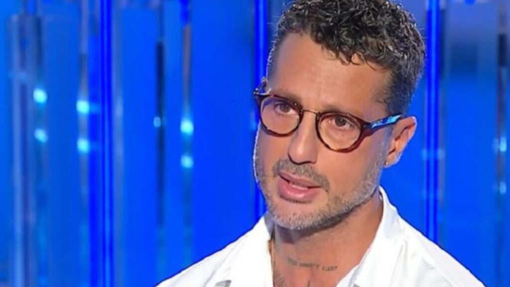 corona totti ilary