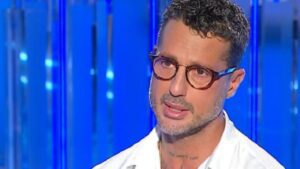 Fabrizio Corona, tutta la verità su Totti e Ilary: “Lui l’ha sempre tradita”