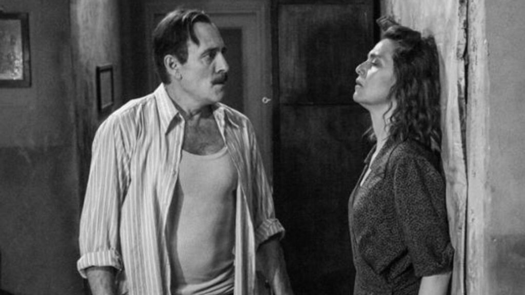 cortellesi ministero