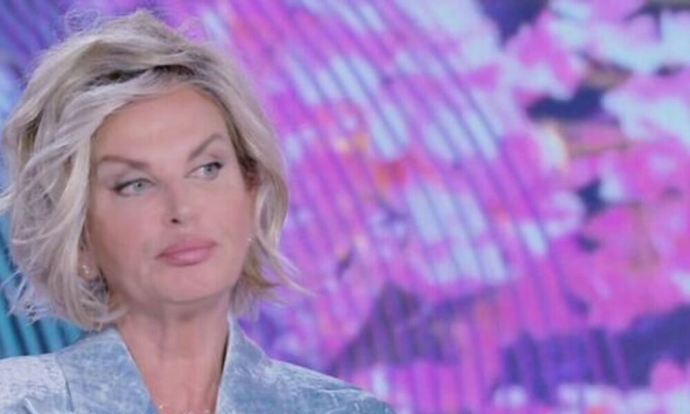 Dalila Di Lazzaro, gli abusi subiti da bambina: “Per me è stato un trauma”