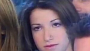 Amici, lutto per il talent: è morta l’ex allieva Daniela Romano