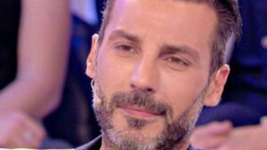 Daniele Interrante: che fine ha fatto l’ex volto di Uomini e Donne?