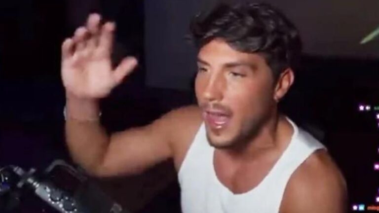 Daniele Dal Moro
