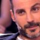 Daniele Interrante