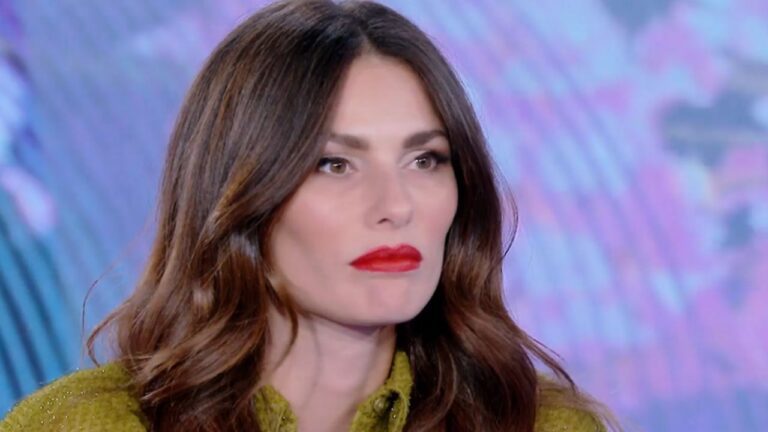 dayane mello verissimo