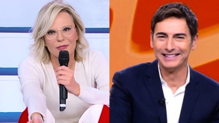 de filippi liorni