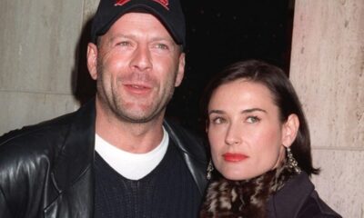 bruce willis demi moore